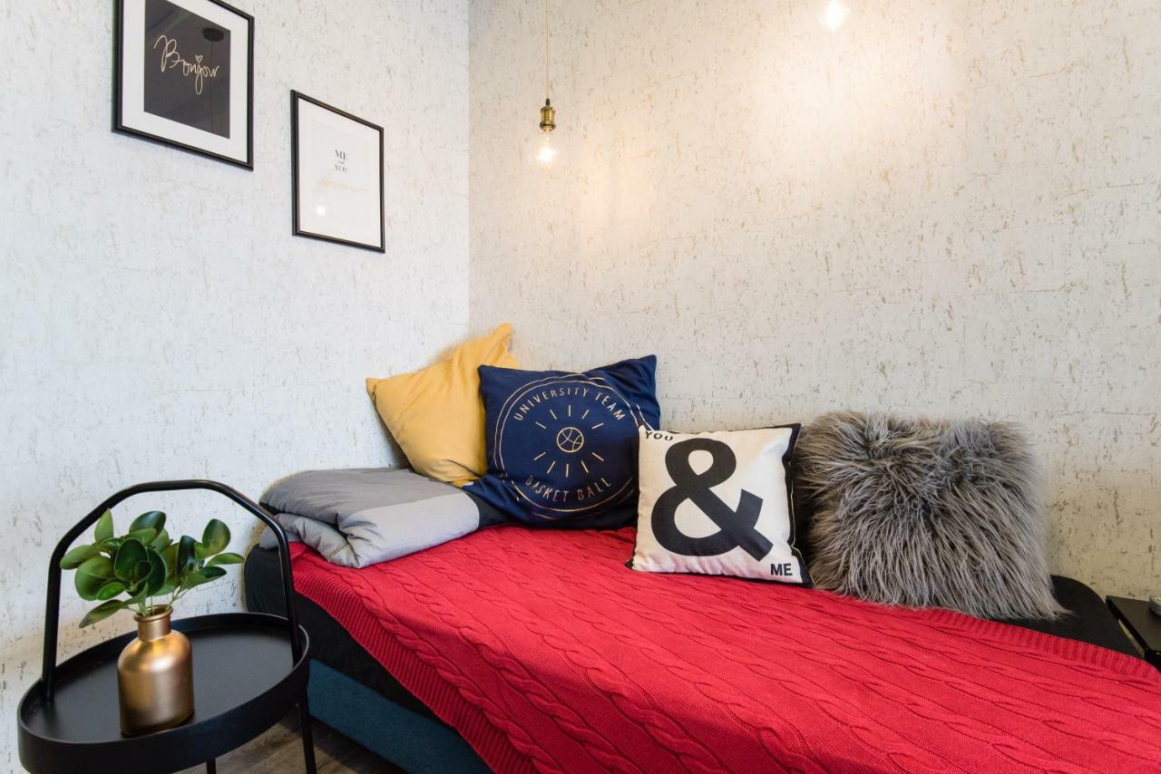 Promo!Emerald Green Stylist Duplex 8Min To Sunway Petaling Jaya Exteriér fotografie